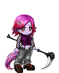 magenta fox7's avatar