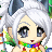 ~Mini~Star~'s avatar
