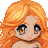 luving-lisa's avatar