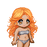 luving-lisa's avatar