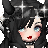 x-Death mistness-x's avatar