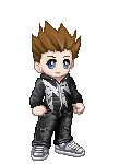 projecttaco's avatar