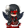 NakoTako's avatar