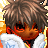 Firery_Tiger's avatar