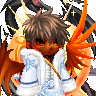 Firery_Tiger's avatar