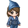 moka_aiko's avatar