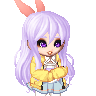 BunnyGirl953's avatar