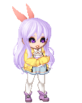 BunnyGirl953's avatar
