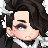 Nox Requiem's avatar