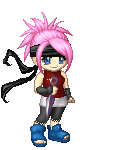 xcutie_sakurax's avatar