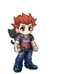 malakhi's avatar
