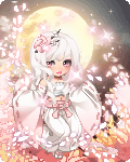 akiraherr's avatar
