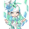 FairyGodmotherOfDeath's avatar