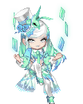 FairyGodmotherOfDeath's avatar