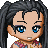PrincessLeotie's avatar