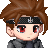 UchihaJoshua's avatar