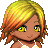 orangeslice282's avatar
