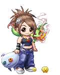 oponionx37's avatar