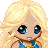 MissBlonde04's avatar