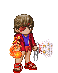 Krekog's avatar