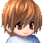 Max837's avatar