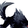 Acheron Raven's avatar