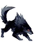 Acheron Raven's avatar