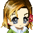 Princess_Kaguya1's avatar