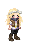 strawberryswing71's avatar