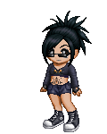 NiyakiAi