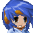 ienfin's avatar
