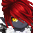 lunarrhino's avatar