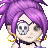 Micaritzu's avatar