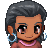 beachpeach19's username