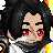 beasty curse_mark_sasuke's avatar