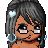 PrincessFlame91's username