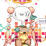 Pinkade's avatar