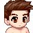 ROCK BOY1122334's avatar