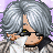 Setol's avatar