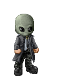 croenoxe's avatar