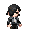 oracle969's avatar