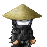 kingdom_riku25's avatar