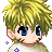 XxUzumaki-NarutoxX1's username