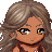 tianalouis's avatar