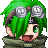 Life_Stream's username