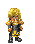 Mata_Nui_Sprit000's avatar