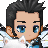 Angel_234's avatar
