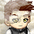 Alvorada2's avatar