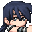 JaidenRozu's avatar