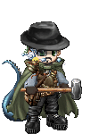 infernisdiem's avatar